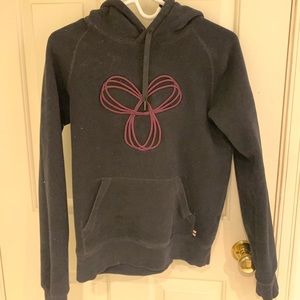 TNA Hoodie
